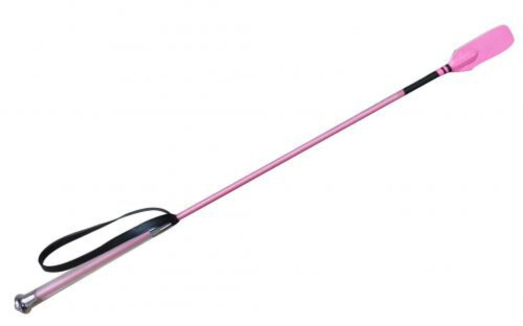 Gel handle crop!