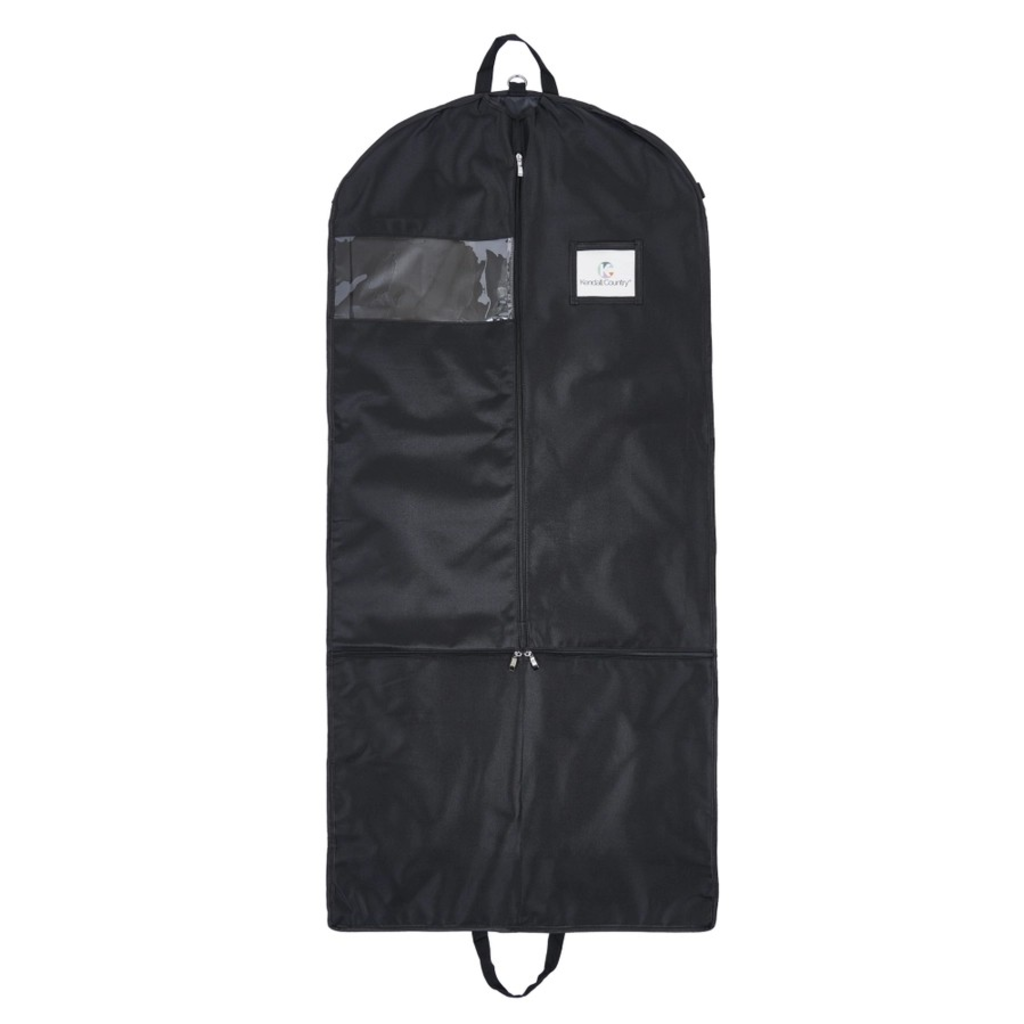 Garment Bag- waterproof