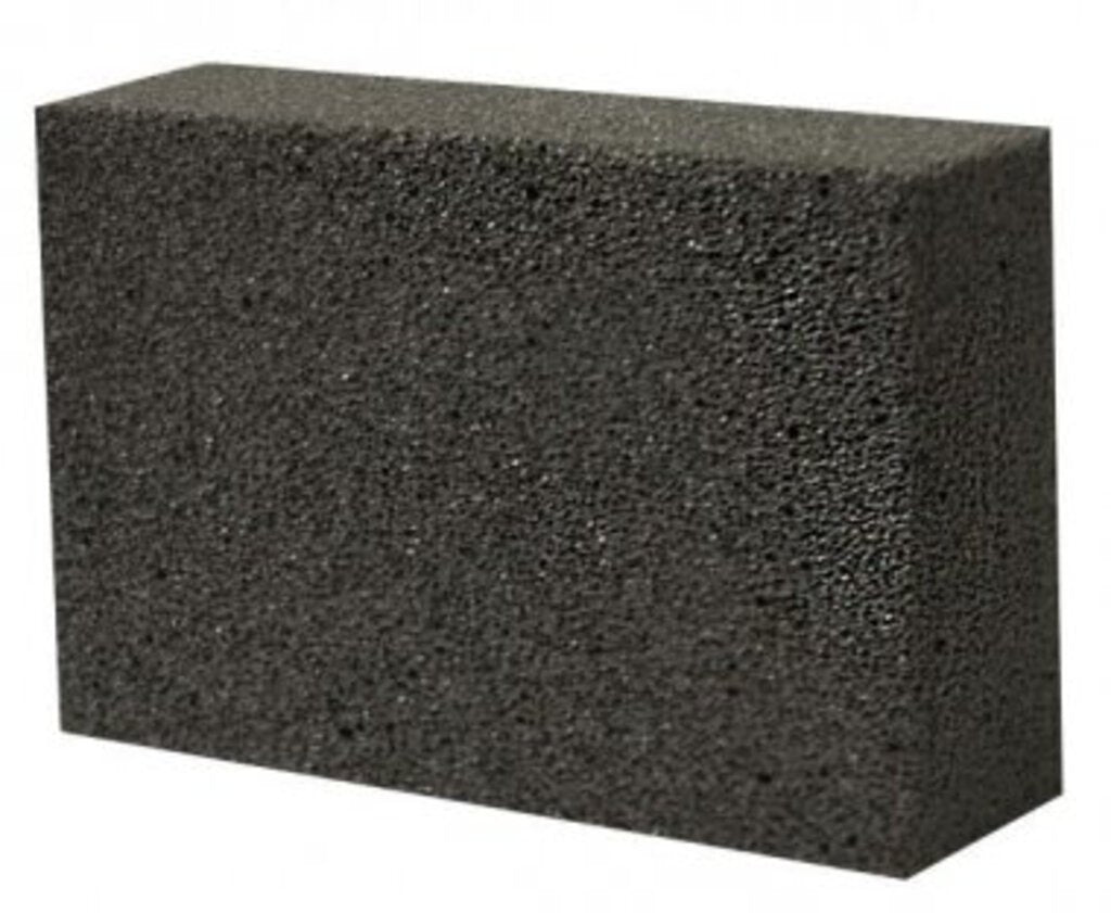 Grooming Stone