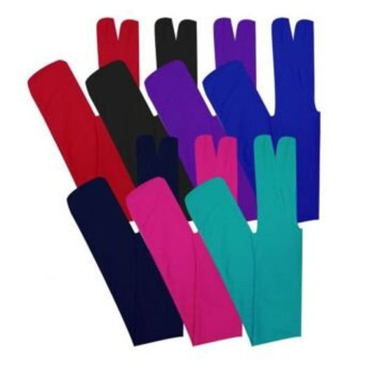 New- Lycra