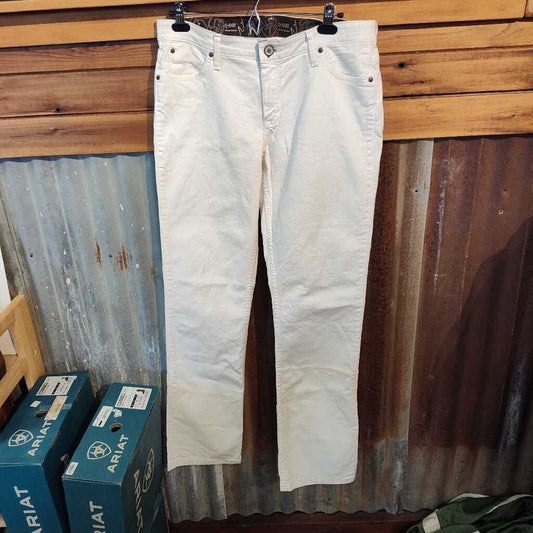 WRANGLER Q BABY-