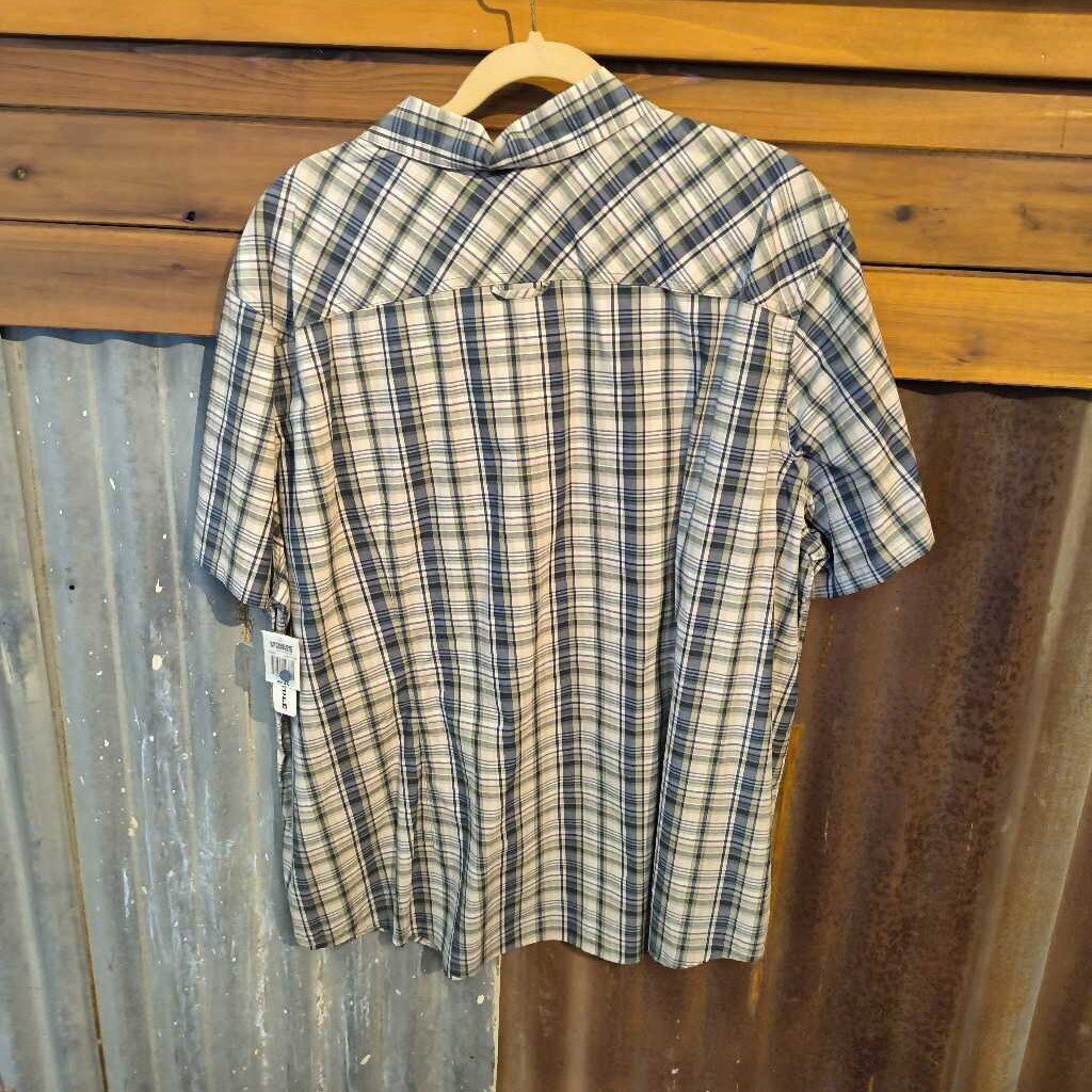 Shirt English Bits& Bridle- Woman-new