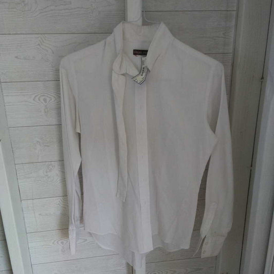 Shirt English Grand Prix