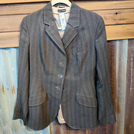 Hunt coat- youth/ teen
