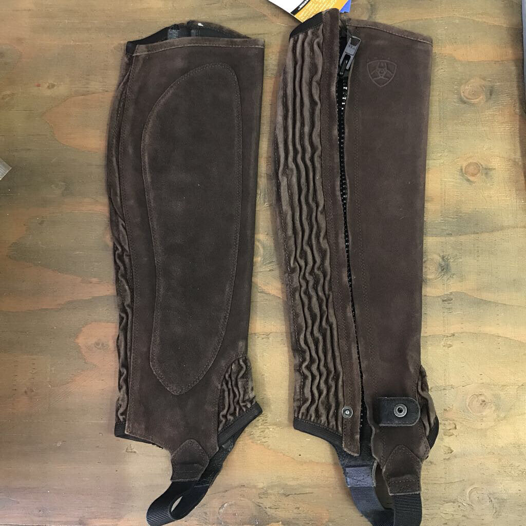 Ariat