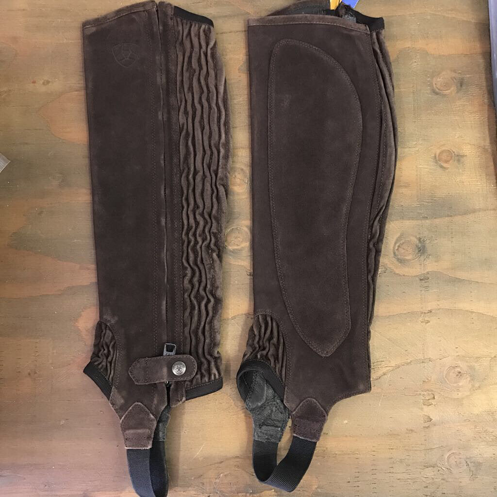 Ariat