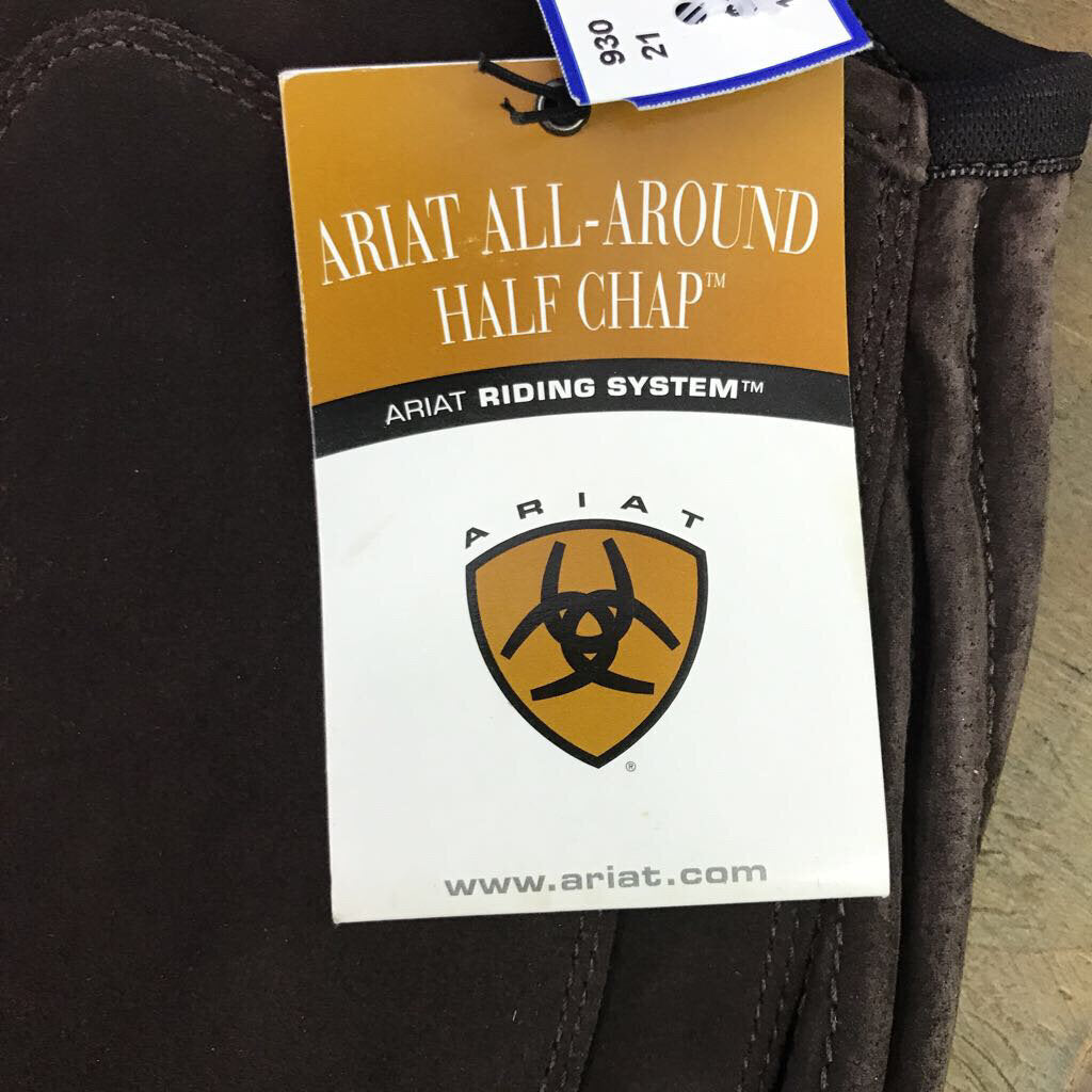 Ariat