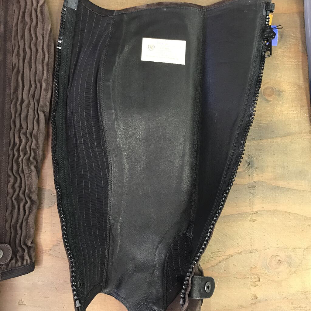 Ariat