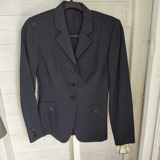 Tailored Sports NEW!-