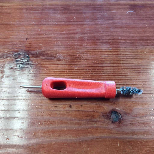 Equiptment Plug Tool