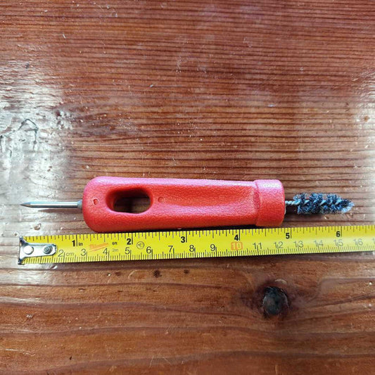 Equiptment Plug Tool