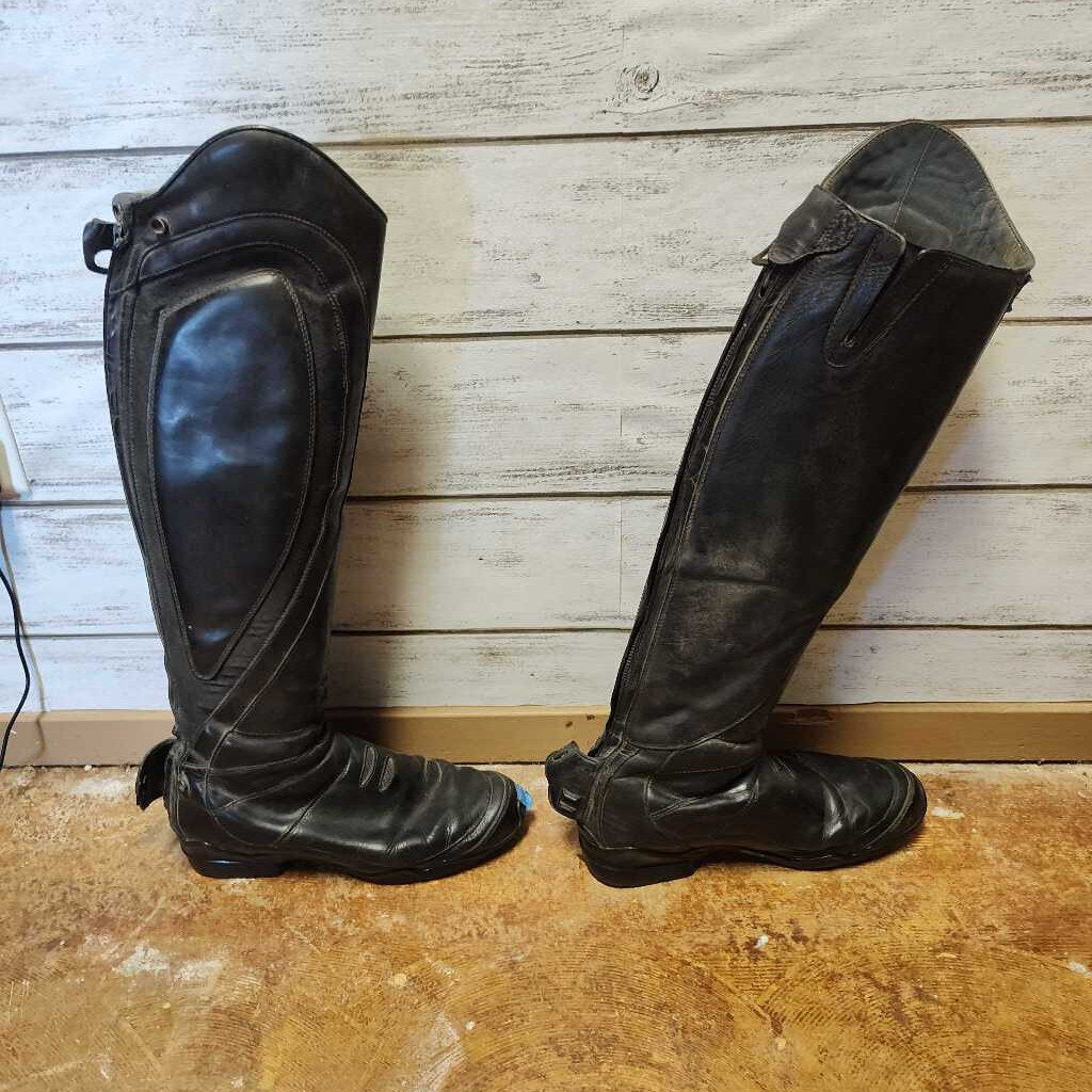 Ariat Dress #100078899