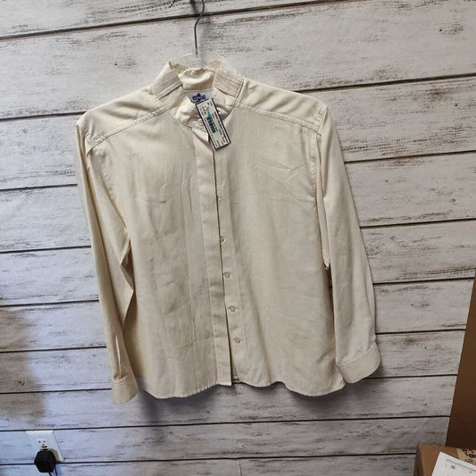 English Show Shirt
