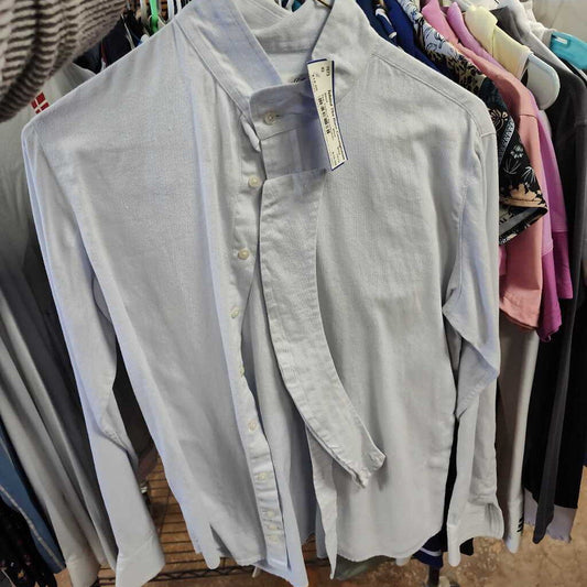 Shirt English The Tailord Sportsman