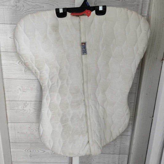 Dura-Tech- Wool Incert
