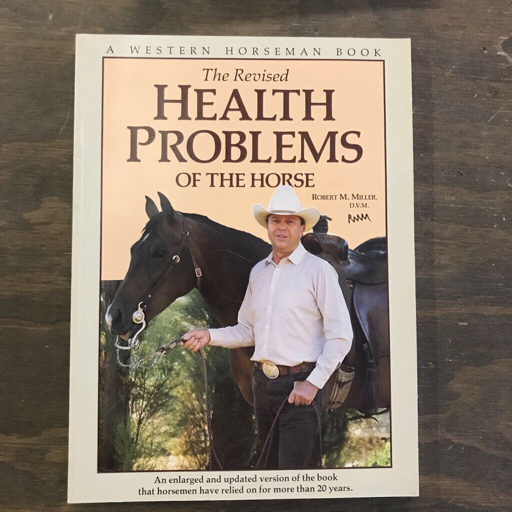 Health Problems