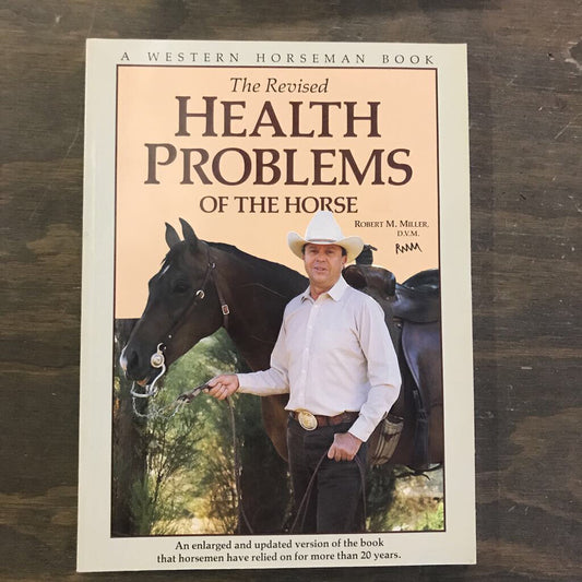 Health Problems