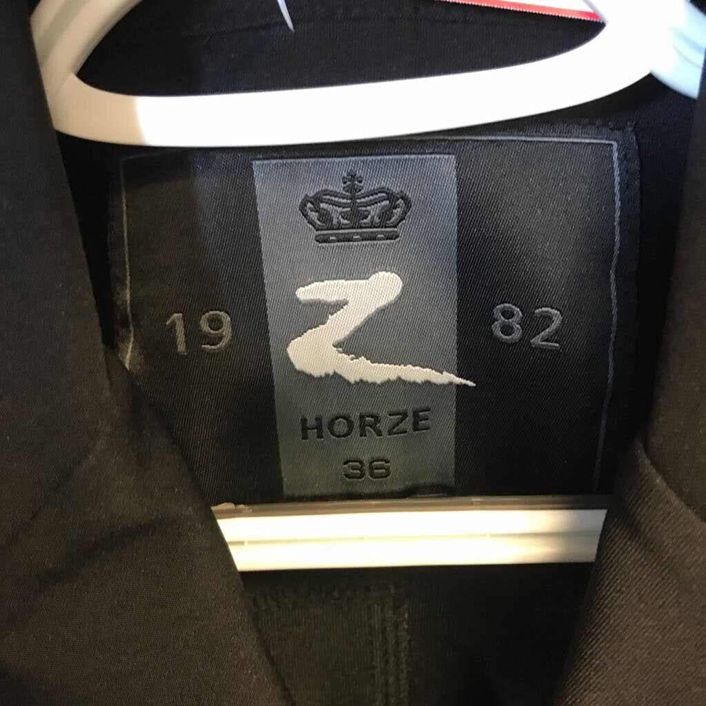 33037 Wiona