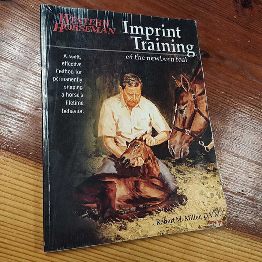 Imprinting
