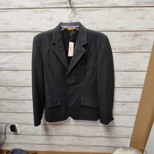 Hunt coat- mens