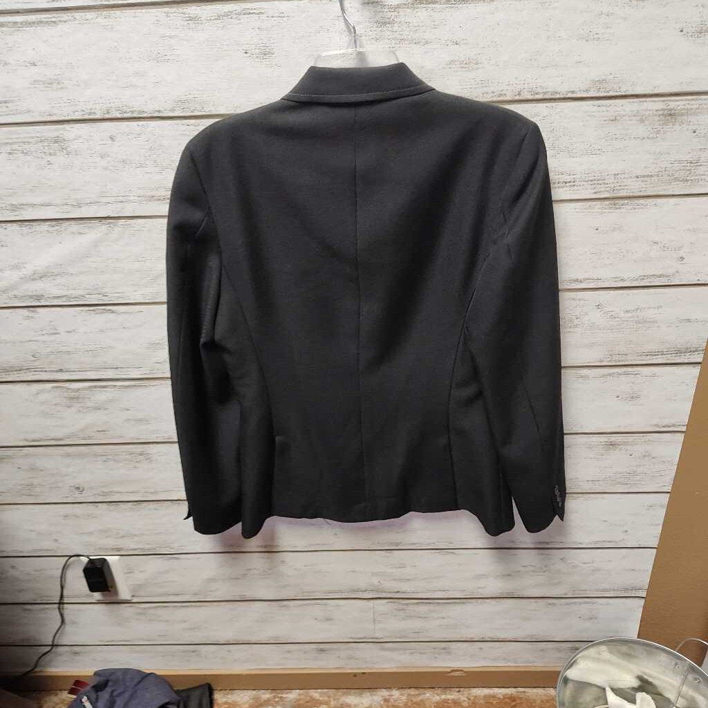 Hunt coat- mens