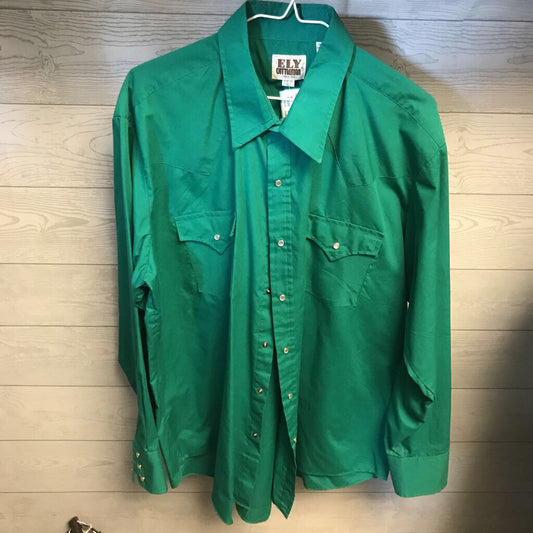 Shirts Mens