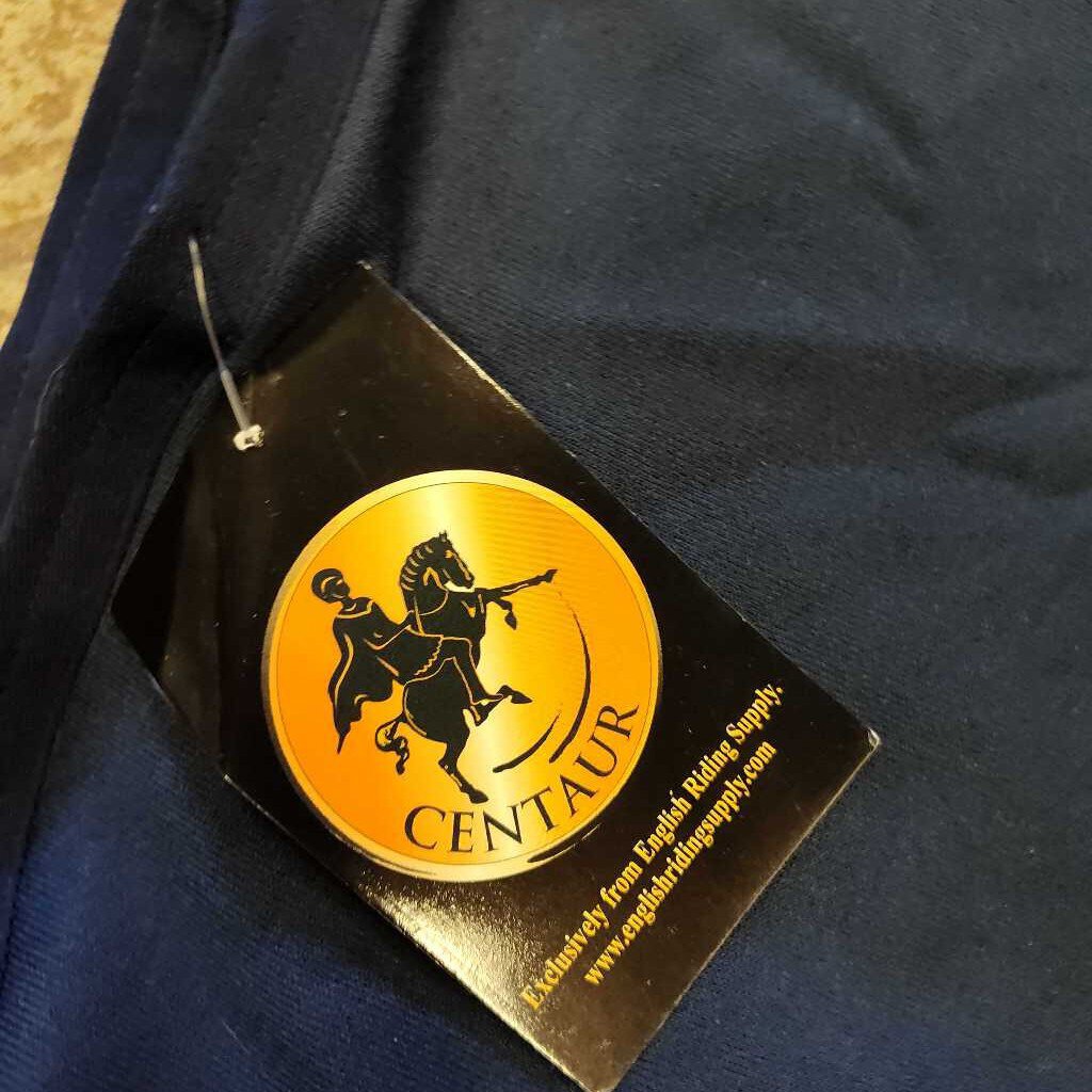 Quarter Sheet Turbo Fleece-