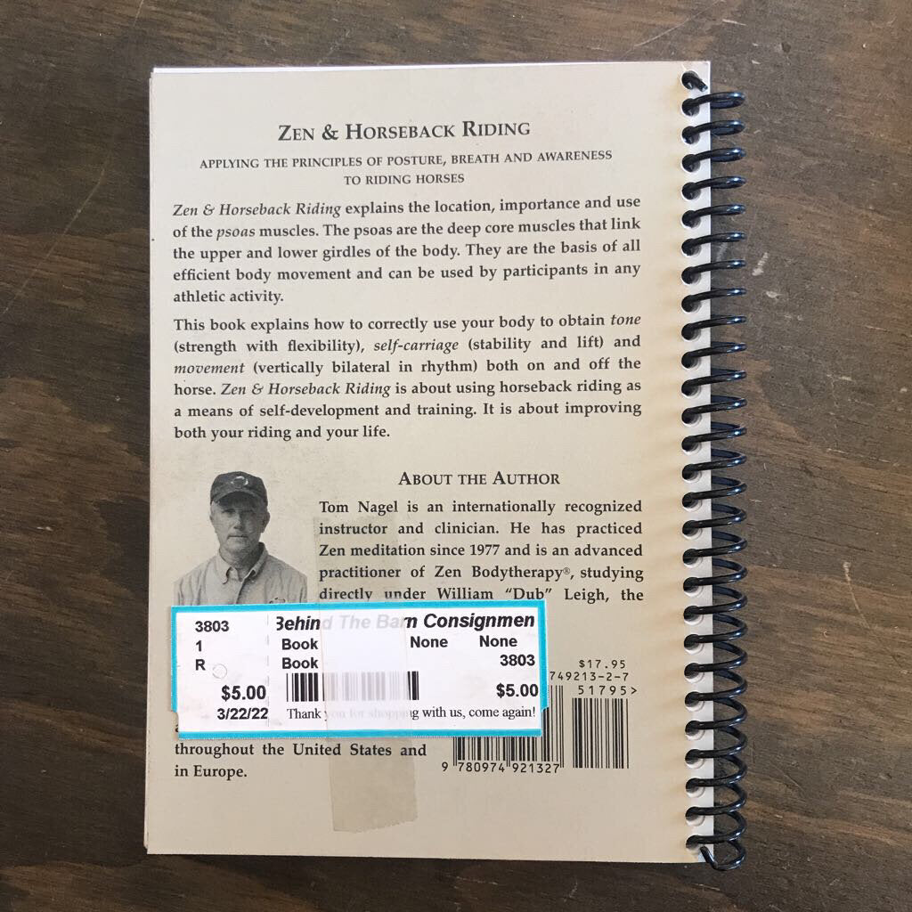 Book Tack Skip to product information