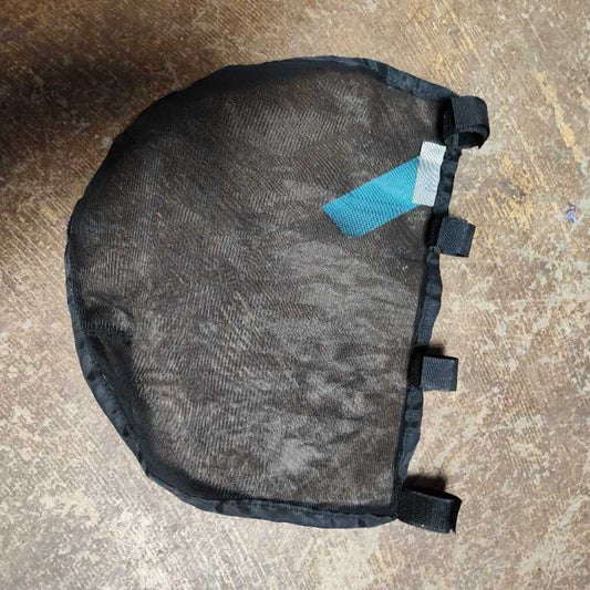 Fly Nose Covers Fly Nose Covers