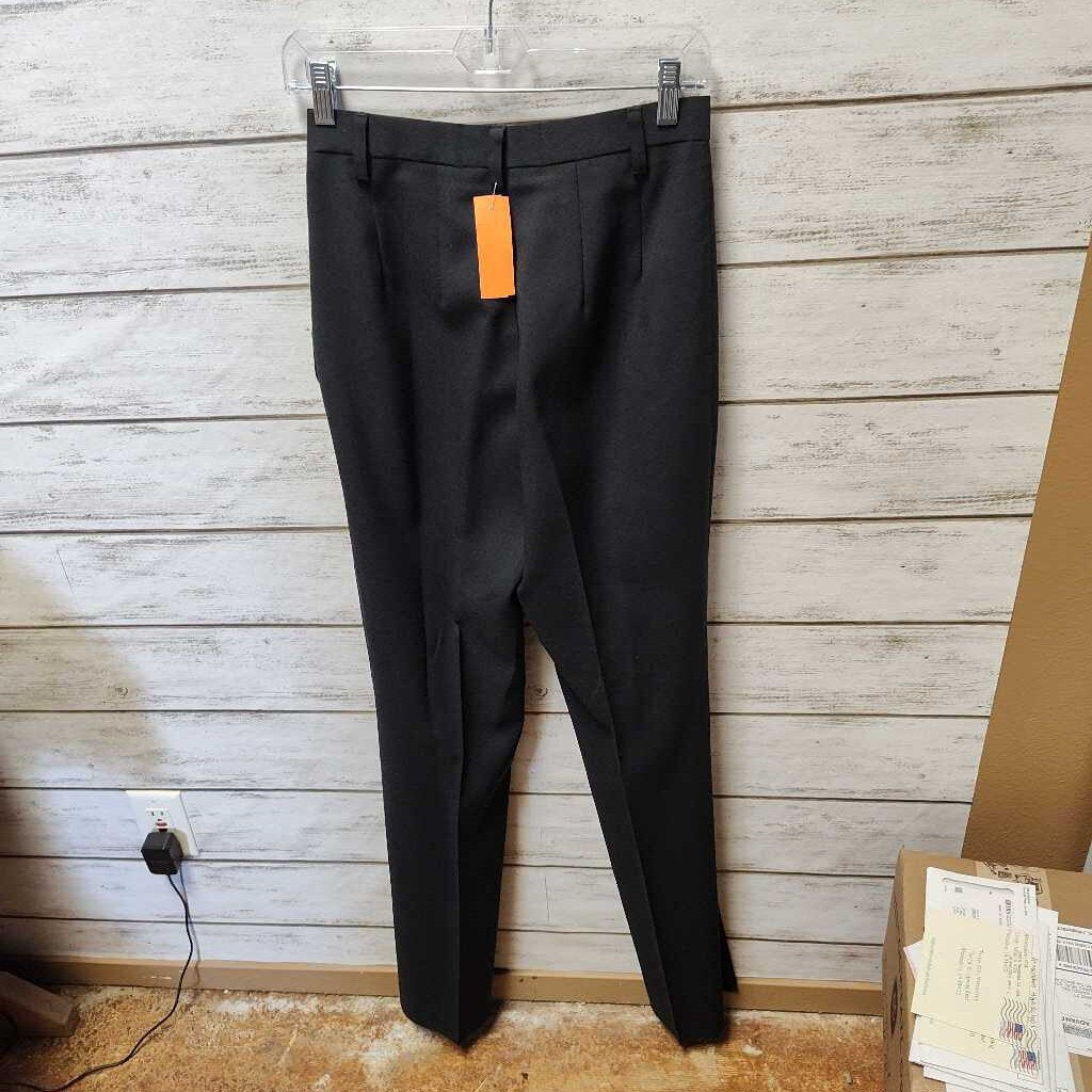 Show Pants Hobby Horse