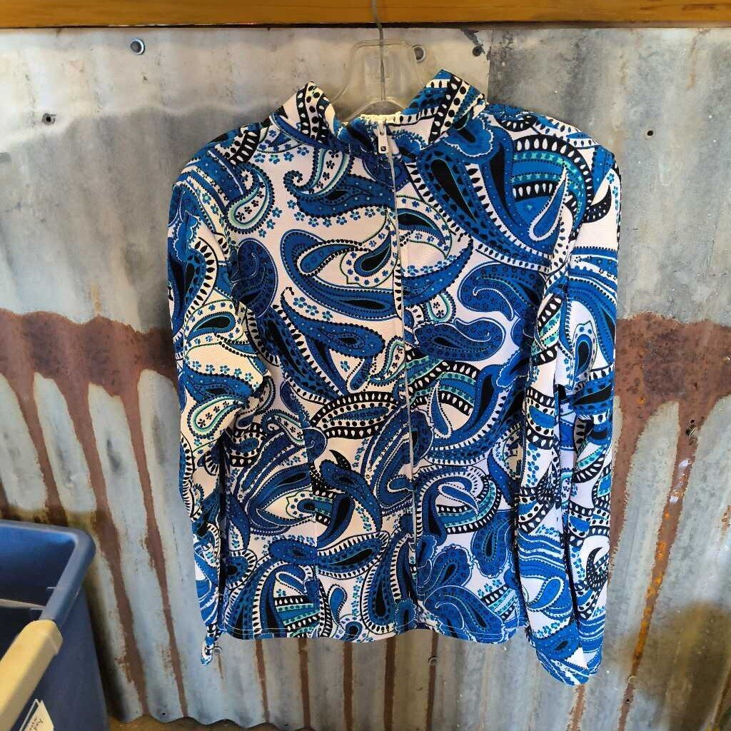 No Band- Show Shirt