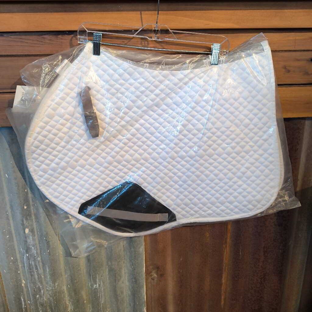 Equine Couture Performanc