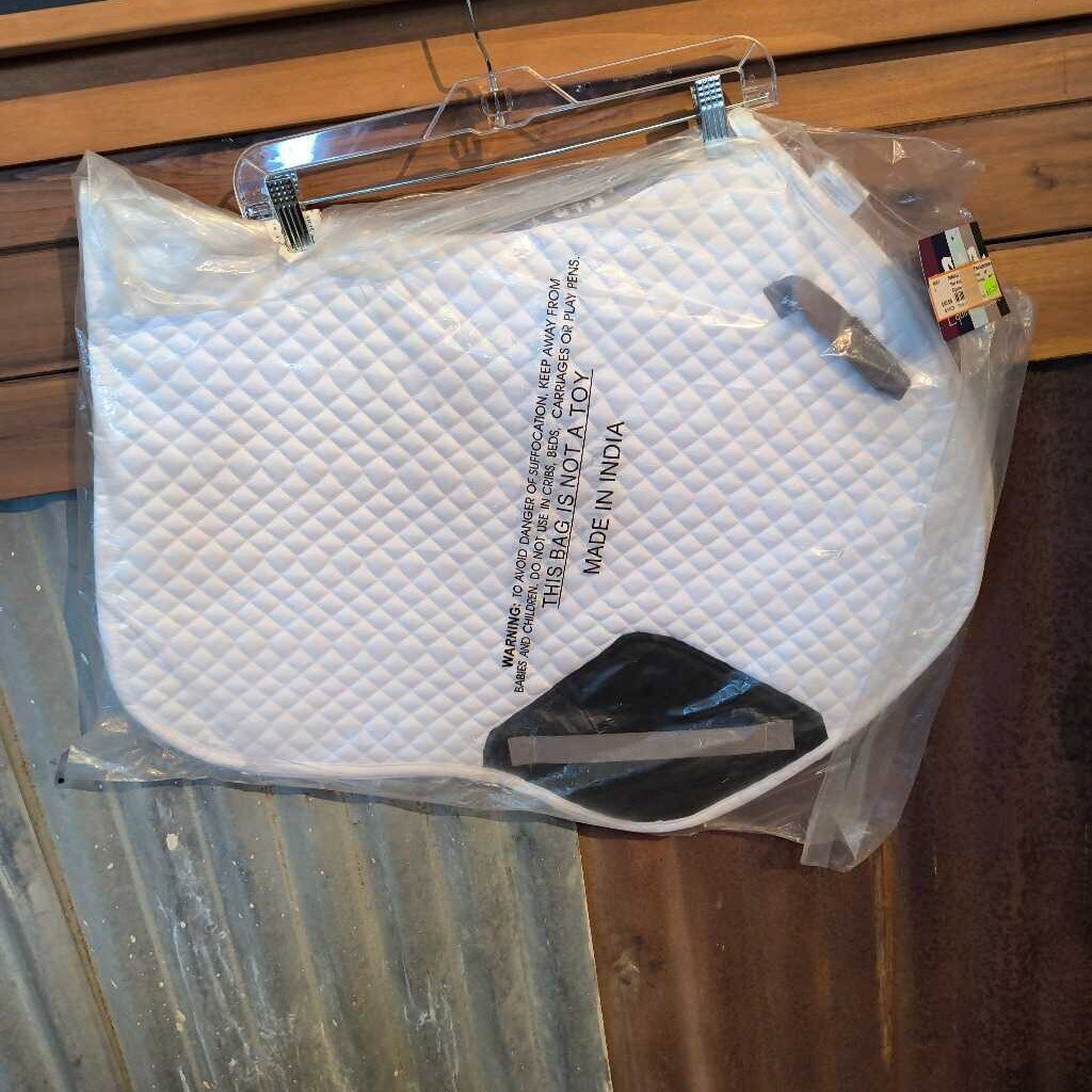 Equine Couture Performanc