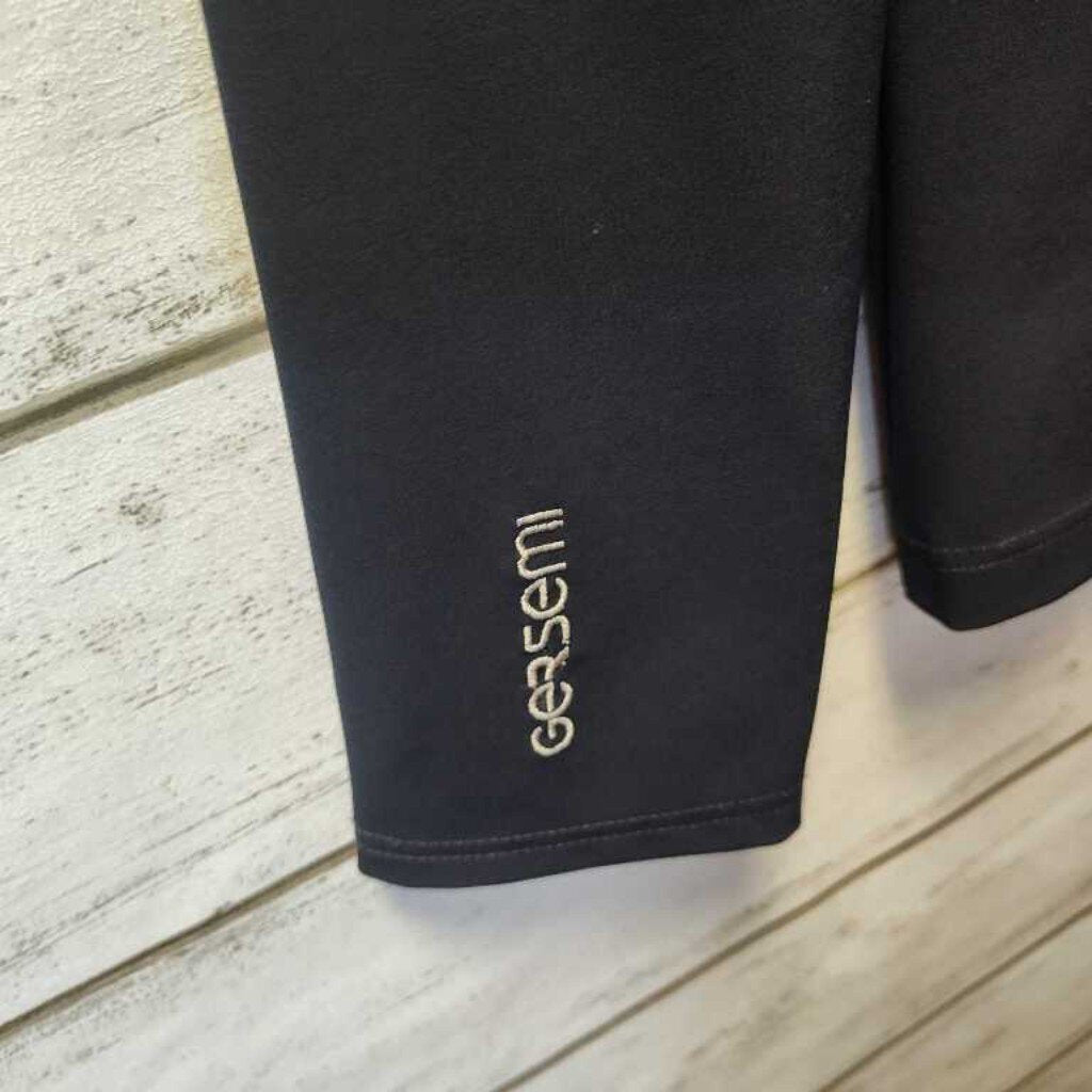 Hunt coat