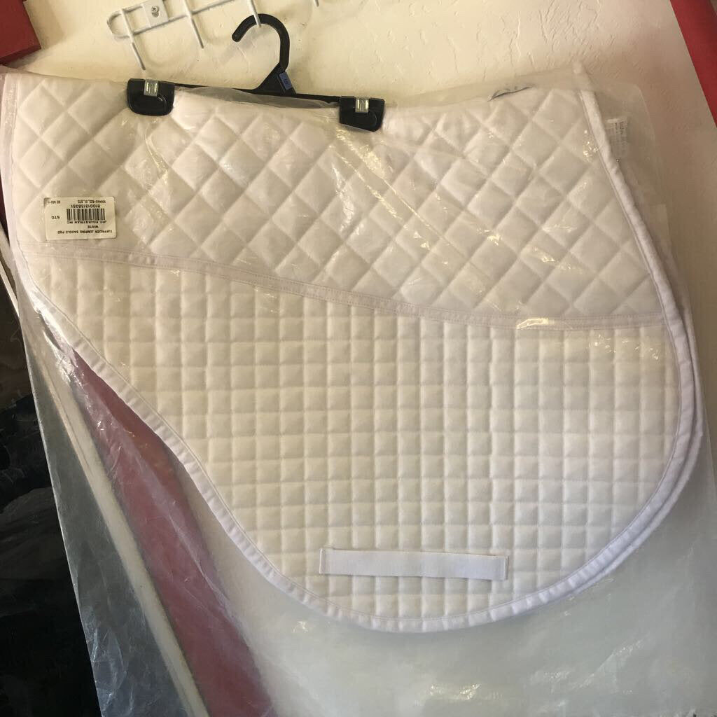Jumping Pad Jumping Pad