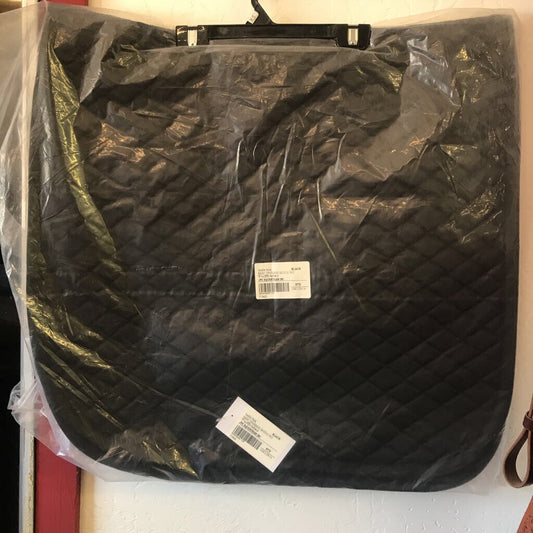 TuffRider Basic Dressage