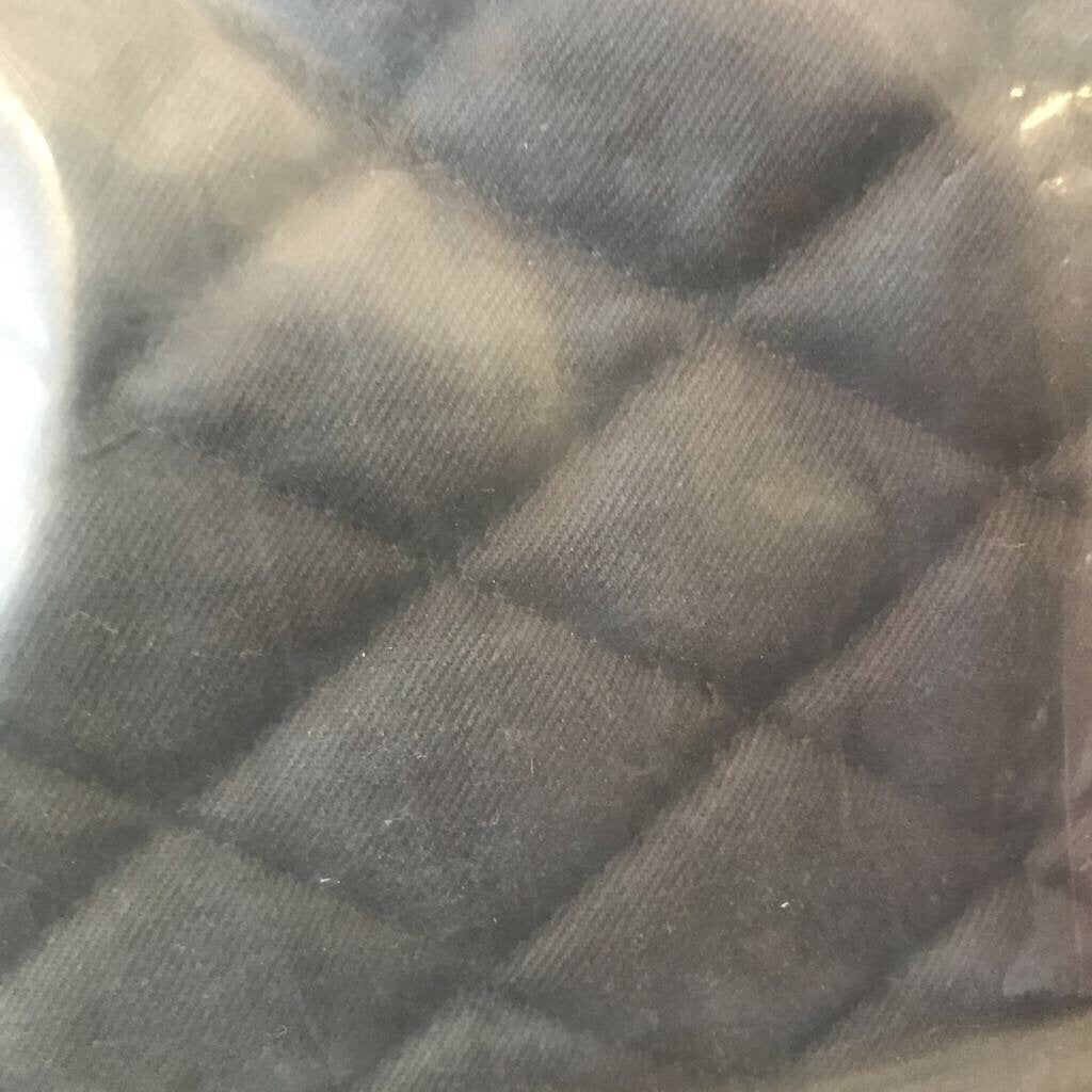 TuffRider Basic Dressage