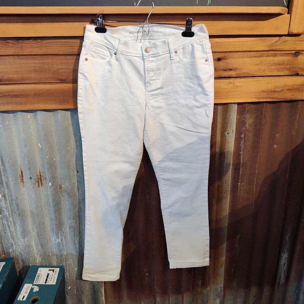 Old Navy