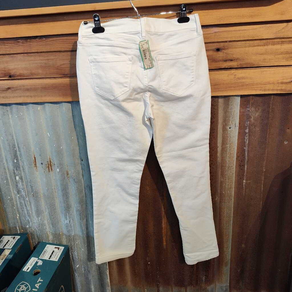Old Navy