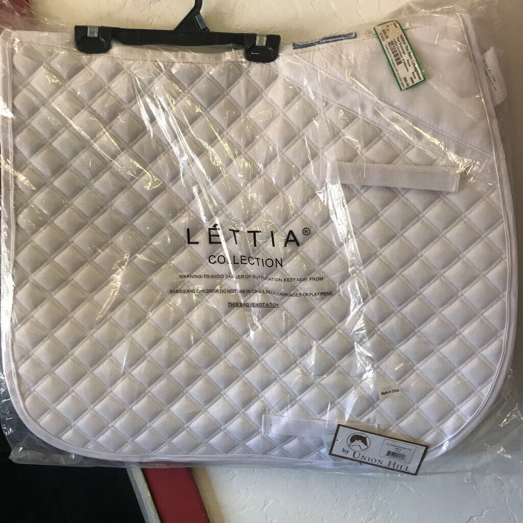 Lettia Coolmax ProSeries