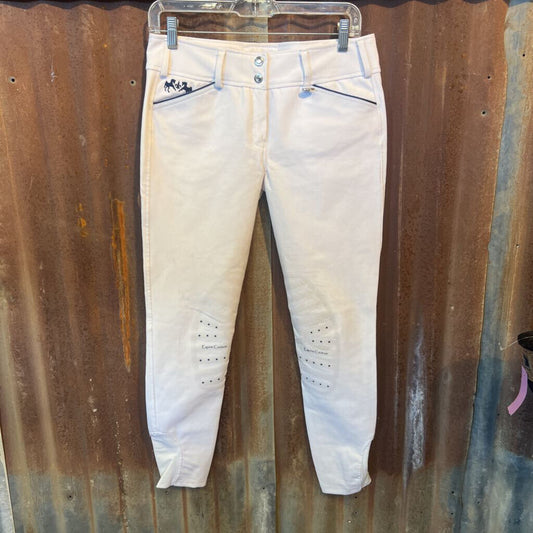 Equine Couture- Breeches