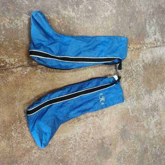 Bootbag Bootbag