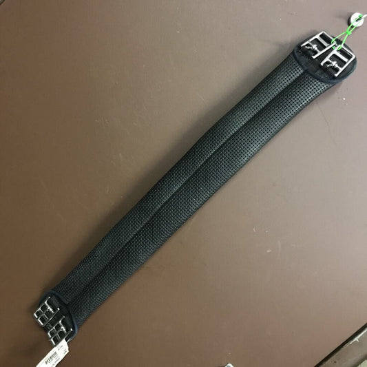 Wintec Elastic