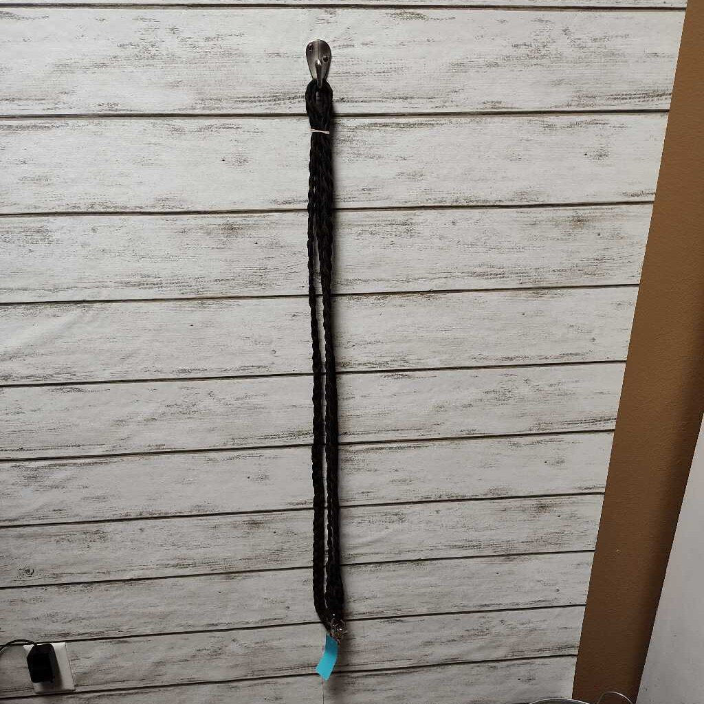 Split Reins