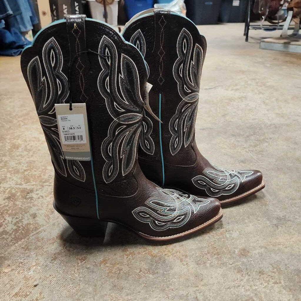 Ariat- Womans Mirabelle