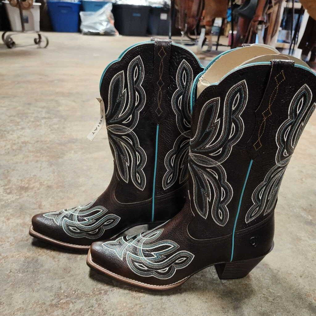 Ariat- Womans Mirabelle