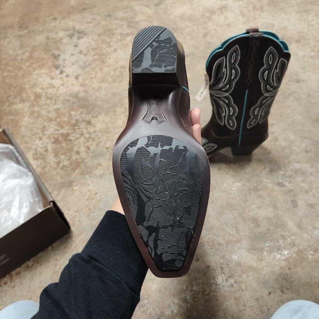 Ariat- Womans Mirabelle