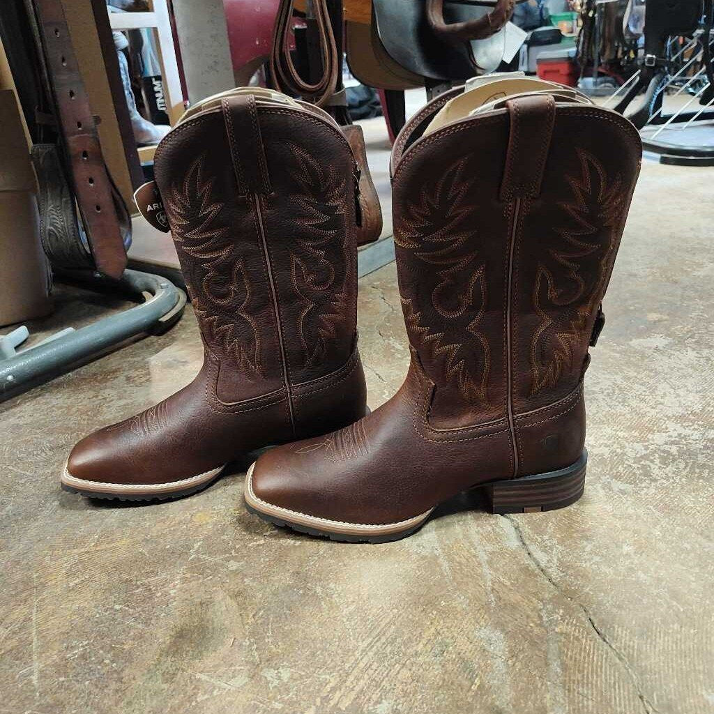 Ariats Mens- Hybrid