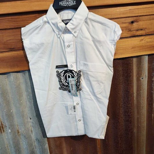 4h dress shirts 4H Apparel