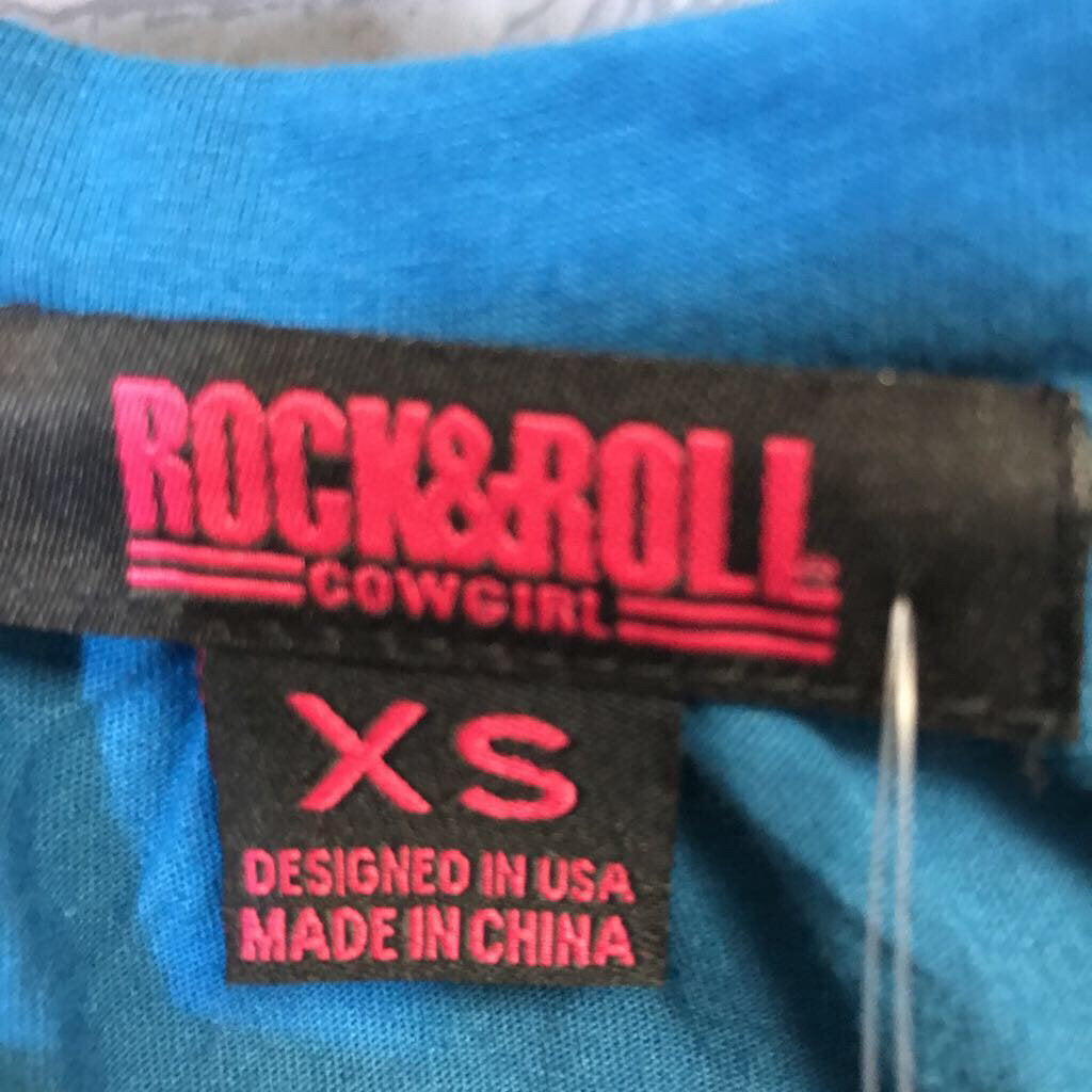 Rock And Roll